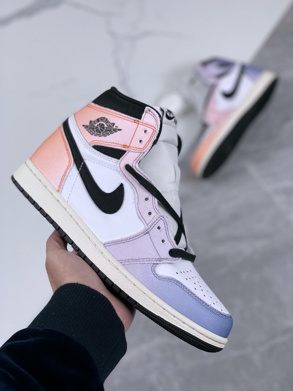 Air Jordan 1-474